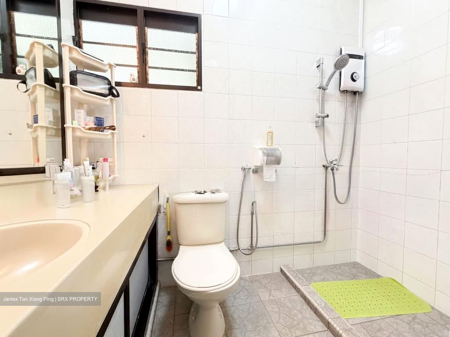 Blk 102 Rivervale Court (Sengkang), HDB Executive #565286781
